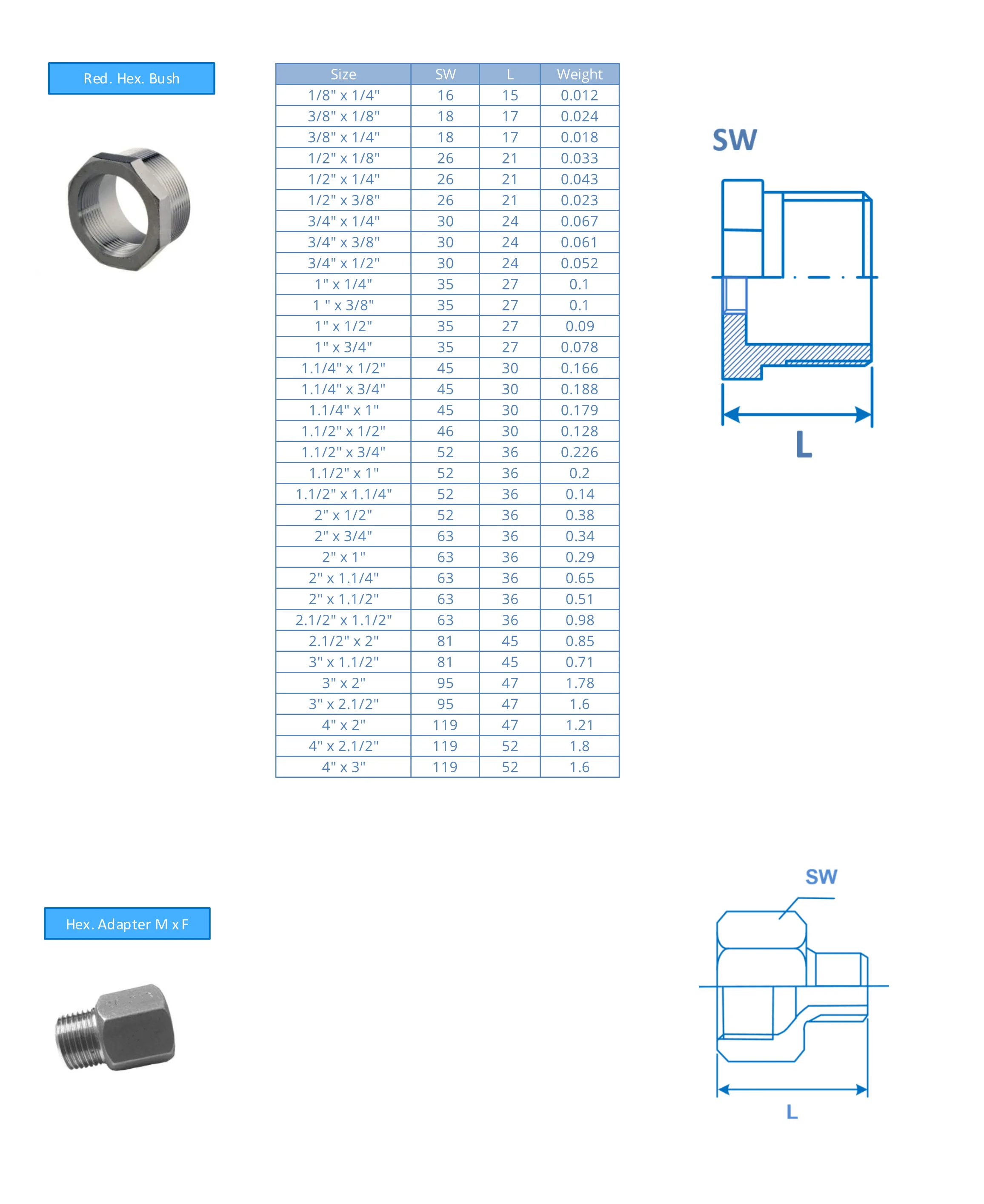 9.png