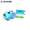 Maghard Magnetic product leader Puzzle game item promotional gift Magnetic bookmark