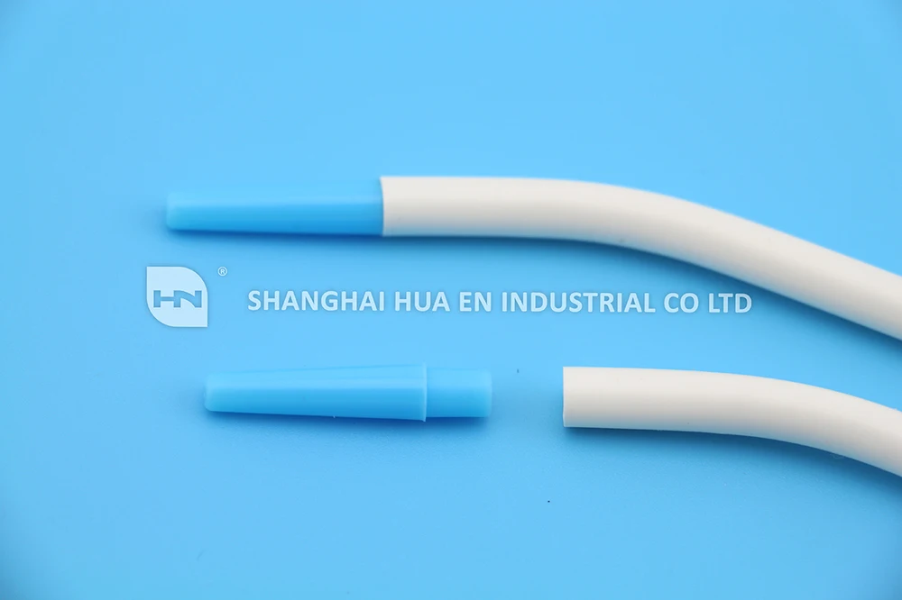 Oral Evacuator,Surgical Aspirator Tip Buy Best Selling Health And