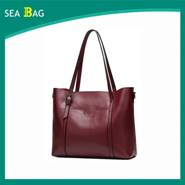 female business bag