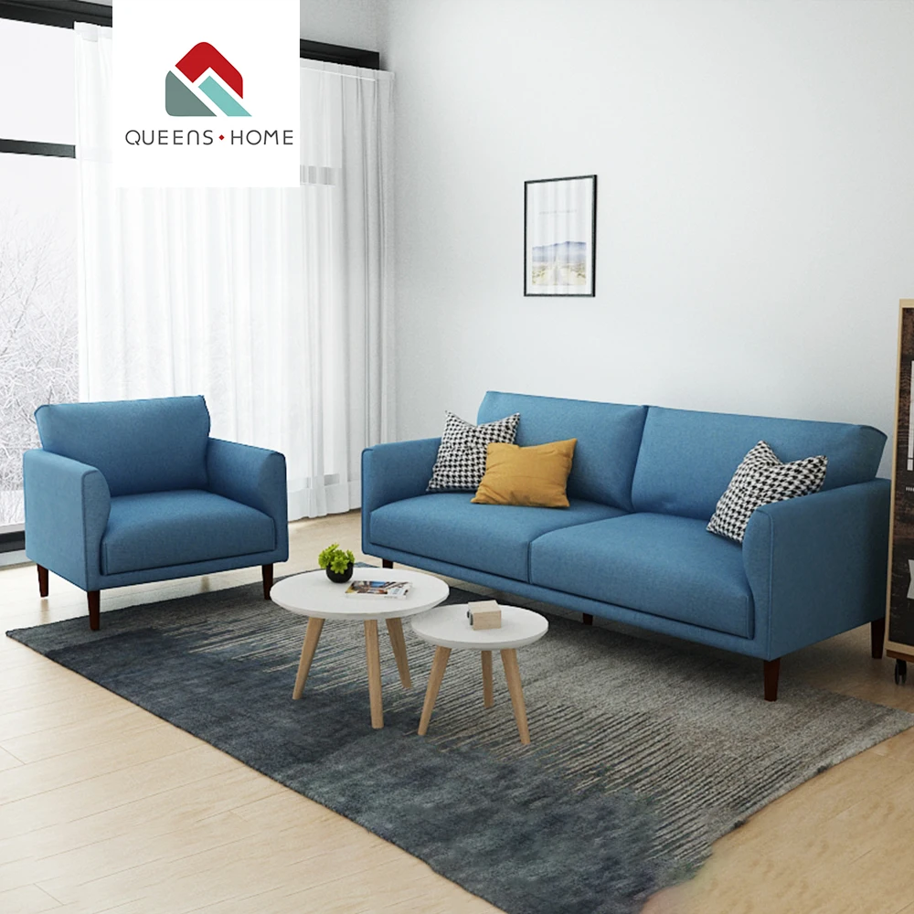 The Nordic Style Sitting Room Sofa Upholstery Fabric Modern Simple Whole Pack Combination Living Set Designs The Nordic Style Sitting Room Sofa Upholstery Fabric Modern Simple Whole Pack Combination Living Set Designs