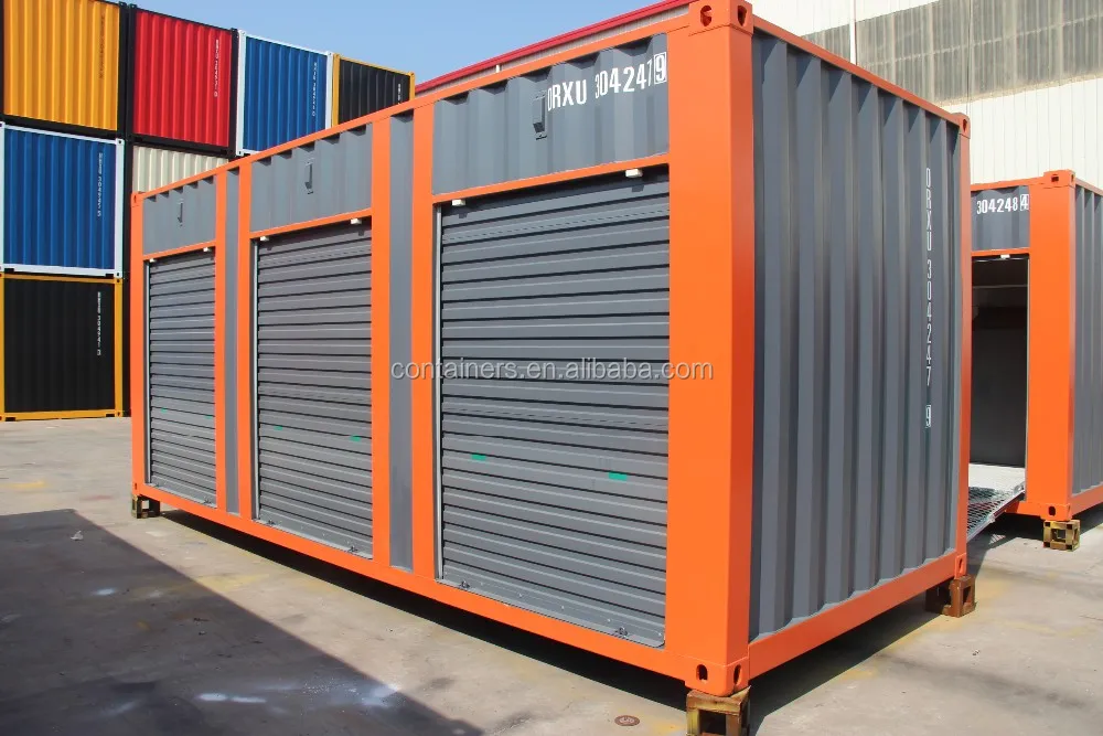 Japan Bike Storage Container Buy Japan Bike Container,Storage