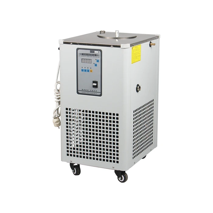 Best Selling Alcohol Distillation Equipment(rotary Evaporator) Buy