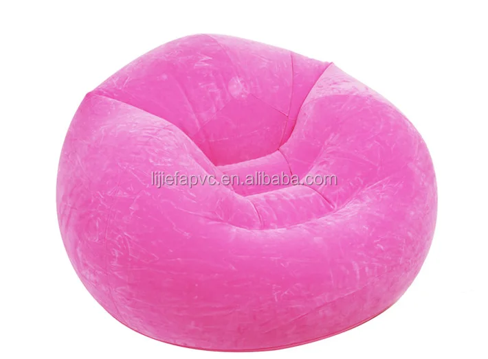 Fuzzy Bean Bag Chairs For Kids bean bag chairs wholesale, bean bag chairs wholesale suppliers and Fuzzy Bean Bag Chairs For Kids bean bag chairs wholesale, bean bag chairs wholesale suppliers and