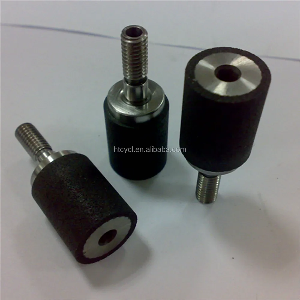 Cbn Internal Grinding Wheel For Bearing And Gear Bore Buy Grinding