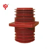 40.5KV Epoxy Resin Wall Bushing from China factory