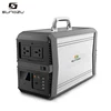 1KW Portable Energy Storage Lithium Battery 220V 230V Backup Solar Generator Home Power Station