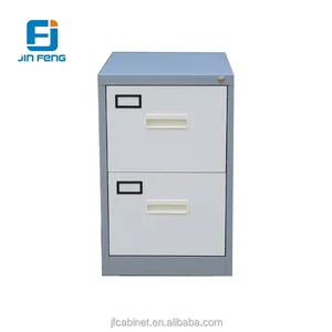 Small Filing Cabinet Small Filing Cabinet Suppliers And