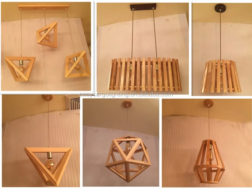 Good wood lights.jpg