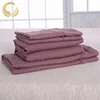 100% Organic and Natural Flax Linen Bed Sheet Set