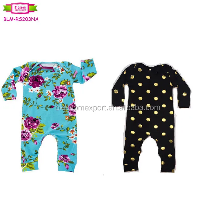 long sleeve onesies with legs