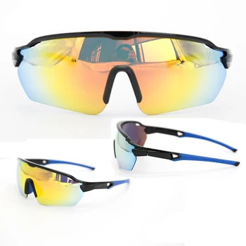 wireless eyeglass frames