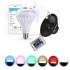 Smart Led Bulb With Exquisite Design, Apply To Home And Office, Supporting Remote Controlling Via App
