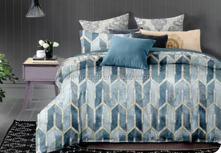 Super King Size Selimut Set Tempat Tidur A Spanyol Super King Size Selimut Set Tempat Tidur A Spanyol