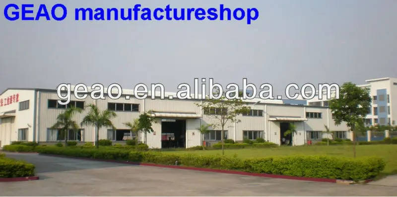 GEAO manufactureshop.jpg