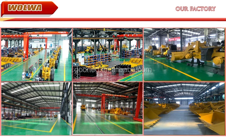 5our factory.jpg