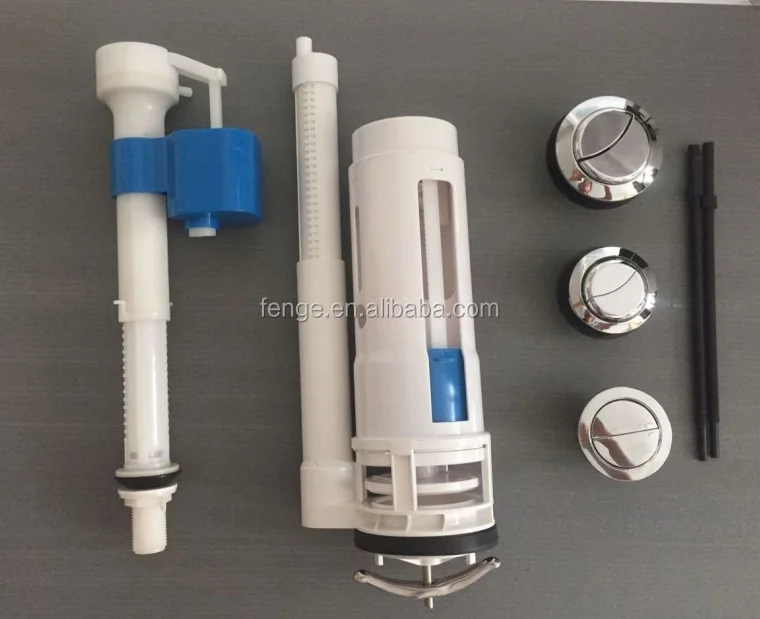 Stylus Toilet Cistern Spare Parts Reviewmotors.co