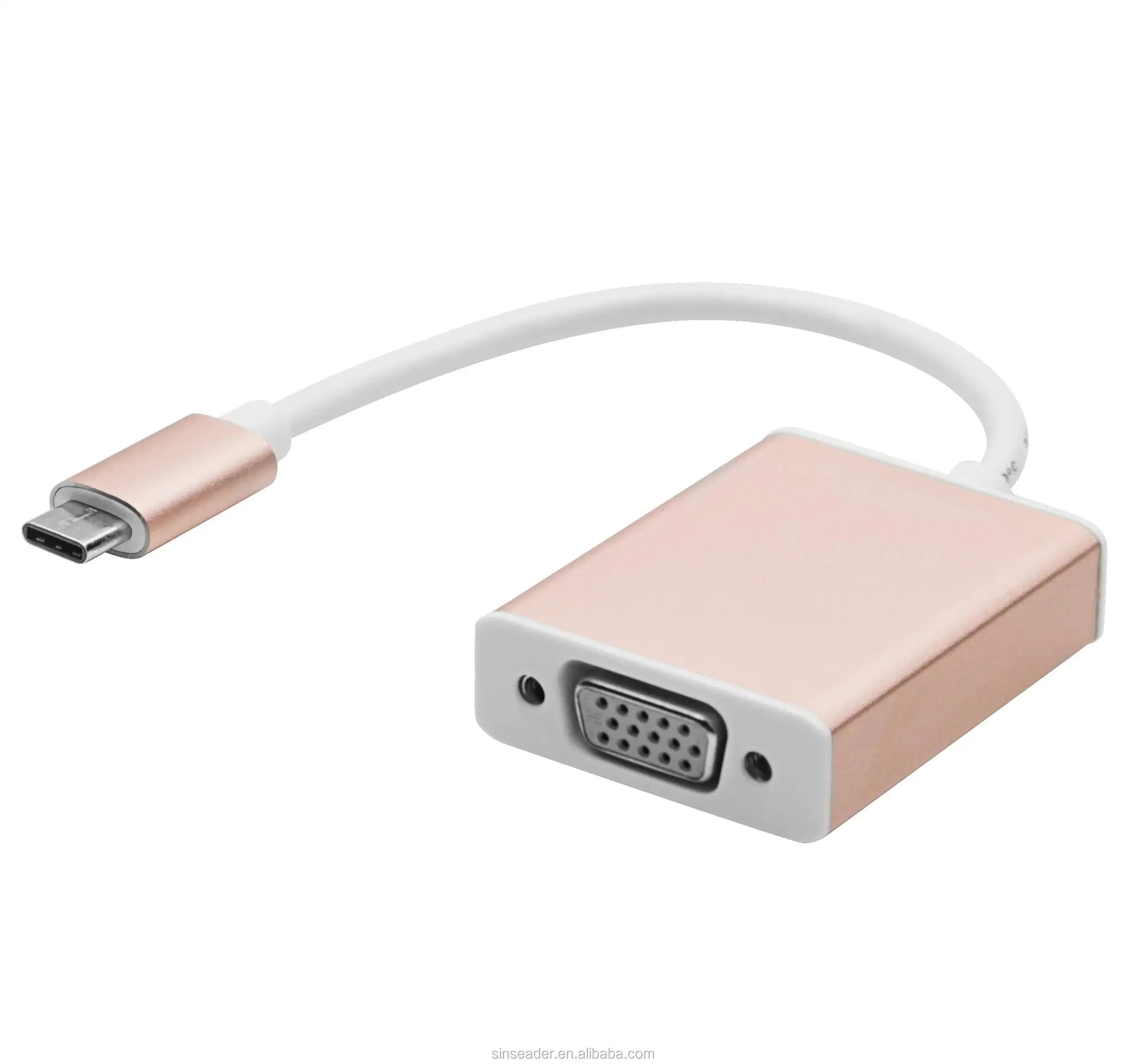 Hpc монитор 2018. Dell p2423. Usb c монитор. Монитор type c. Инновационный монитор.