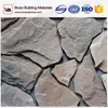 Exterior facade artificial stone price