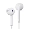 Bluetooth Earphone & Headphone with Selfie Remote Shutter Magnetic Switch System Wireless Headset