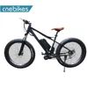 quality insurance 26inch fat tyre electric bike 36v 48v 500w 750w 1000w for options