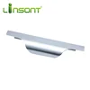 Good design aluminium alloy europe storage cabinet knobs bedroom furniture set