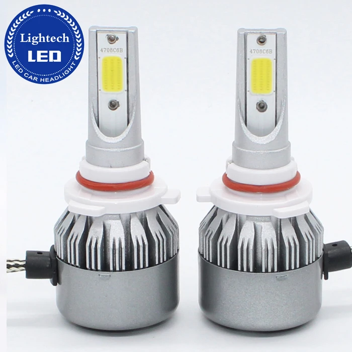 c6-9005 headlight-3.jpg