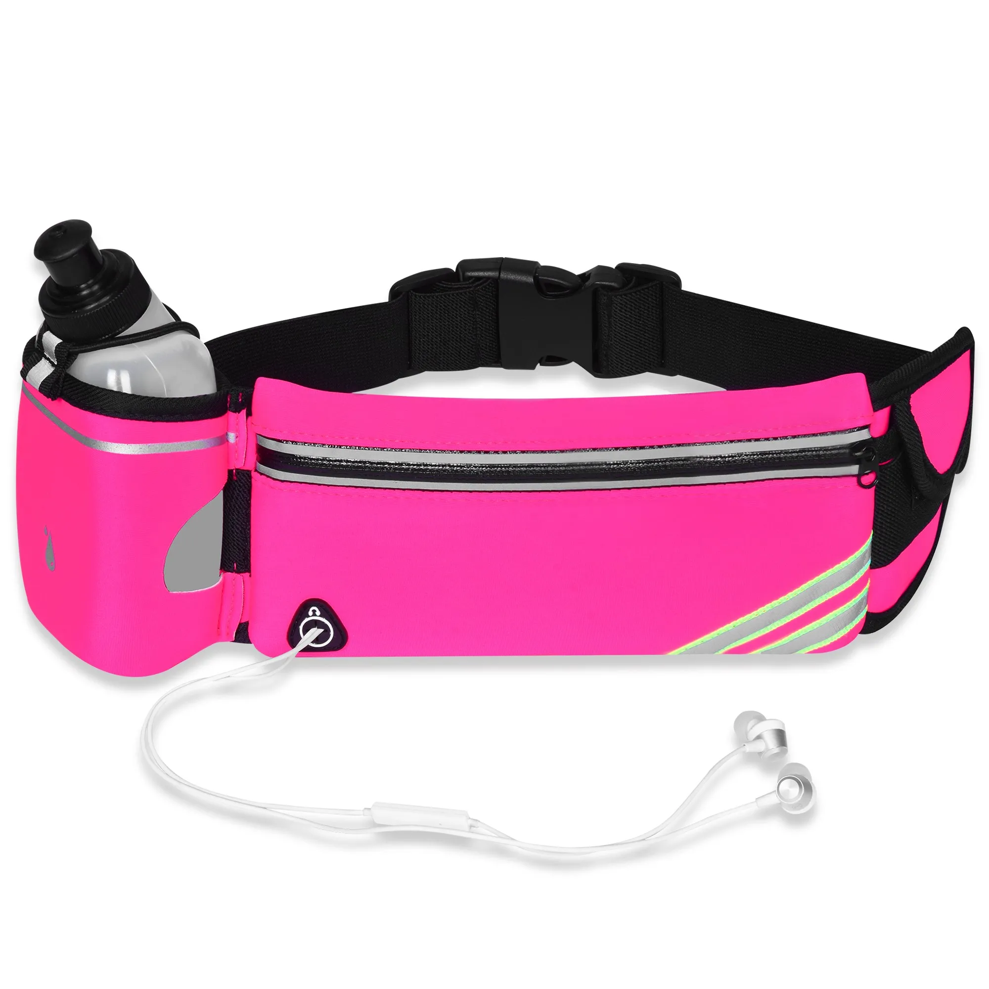 mobile phone waist bag