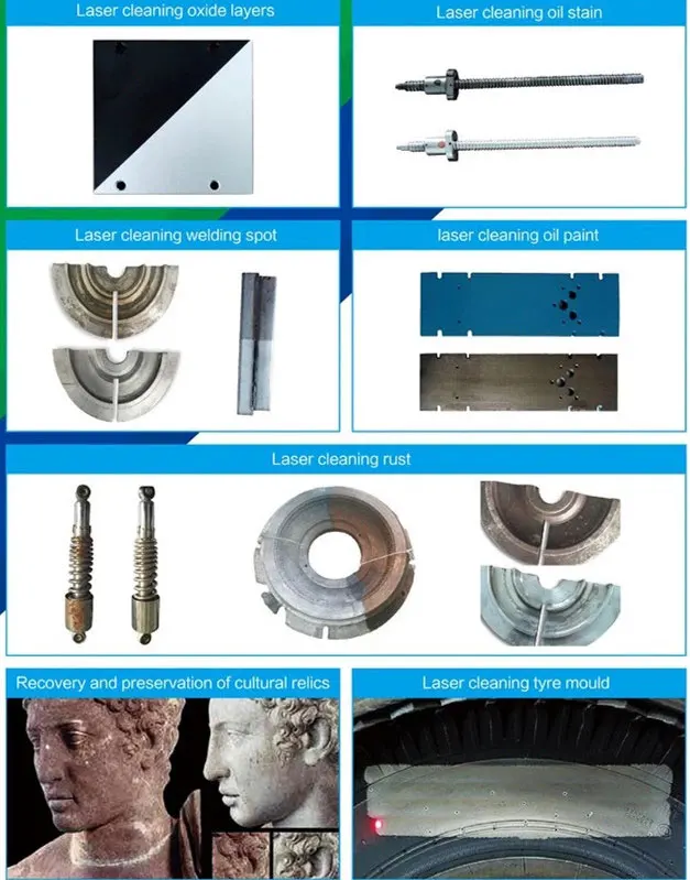 Vacuum-gauge-11