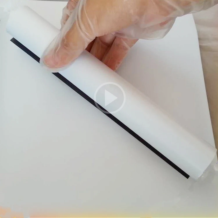 Whiteboard Sheet Clear Dry Erase Film Buy Clear Dry Erase Film