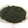 high purity cas 11130-21-5 nano VC powder Vanadium Carbide powder