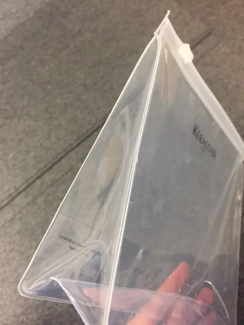 Automatic PVC bag making machine,polythene bag making machine