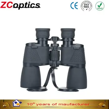 omega binoculars