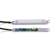 T8 t10 t5LED flicker-free non-isolated lamp driver led tube driver