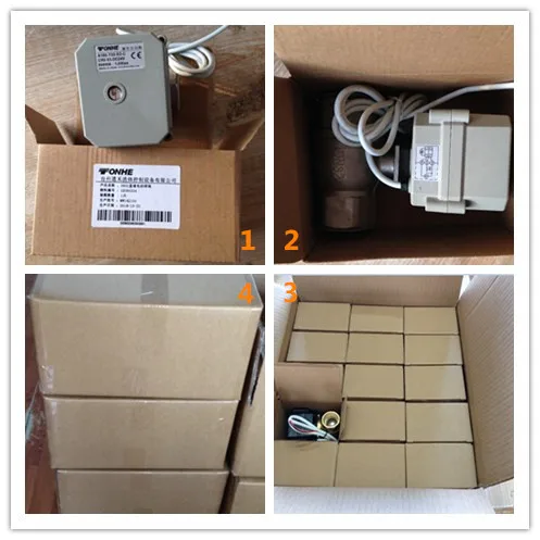 package.jpg