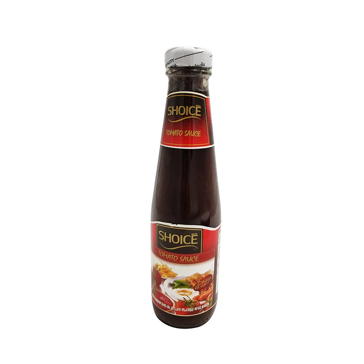 Tomato sauce (2).jpg