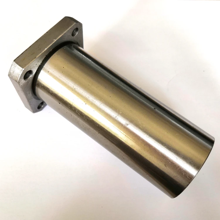 linear bearing LMEK30LUU 1