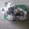 High Rate 320cc 300cc Single Cylinder Engine for Sale