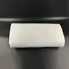 Excellent micro and nano scale hv insulation materials