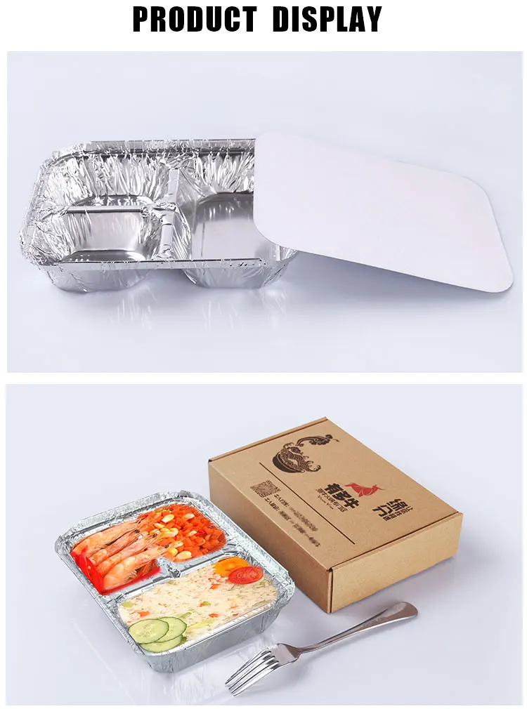 foil container 3c220_02