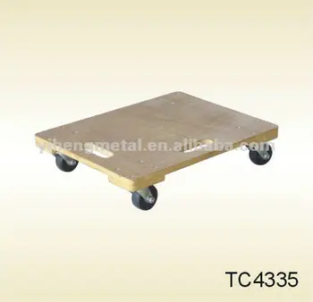 Heavy Duty Furniture Moving Dolly Tc4335 Buy Furniture Moving