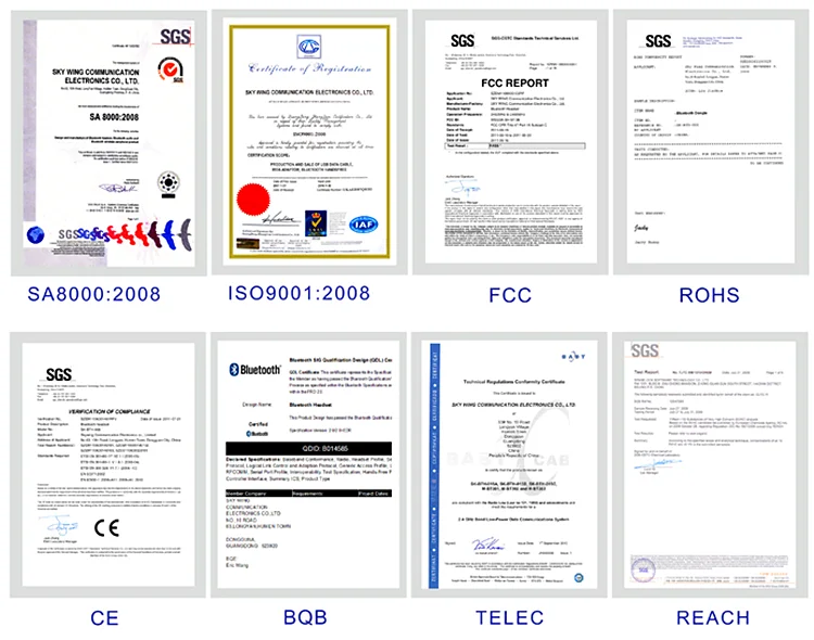 certifications.png