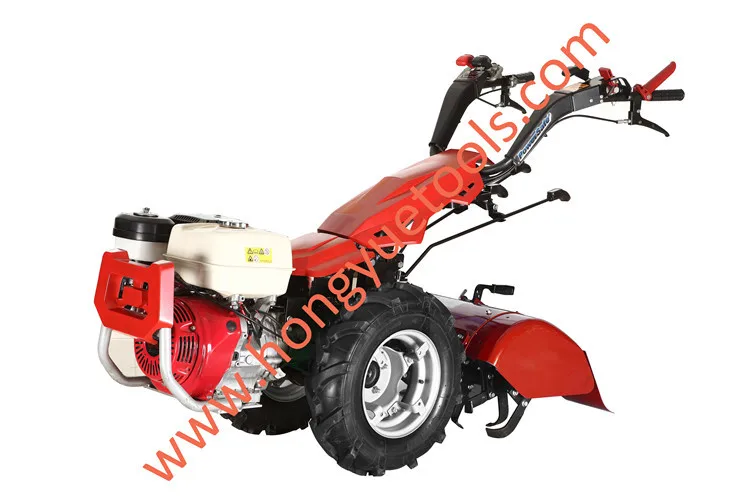 Mahindra мини трактор цена с Honda мини румпель Buy мини румпель