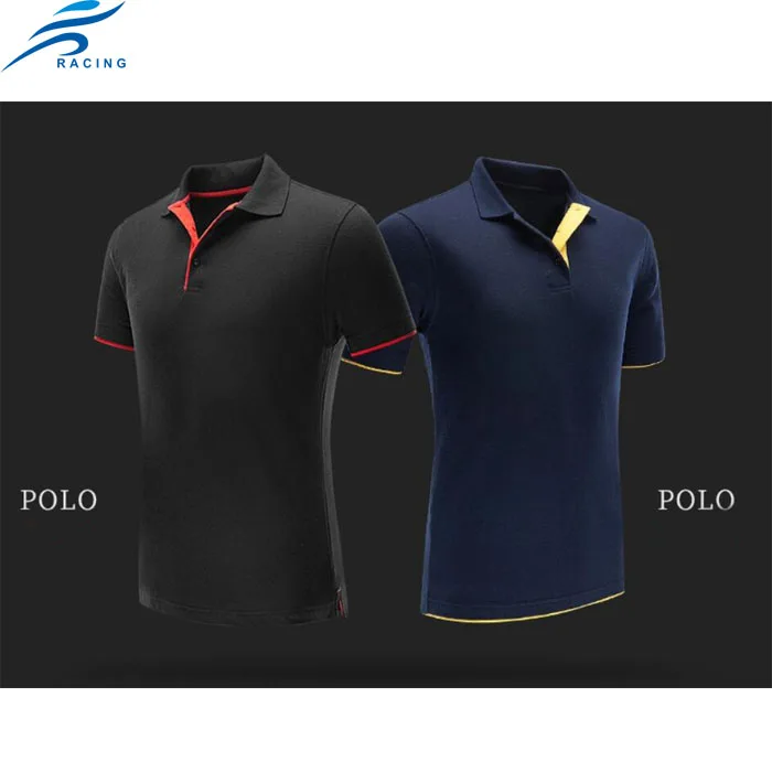 unisex polo shirts adults