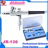 airbrush beauty products wholesale nails