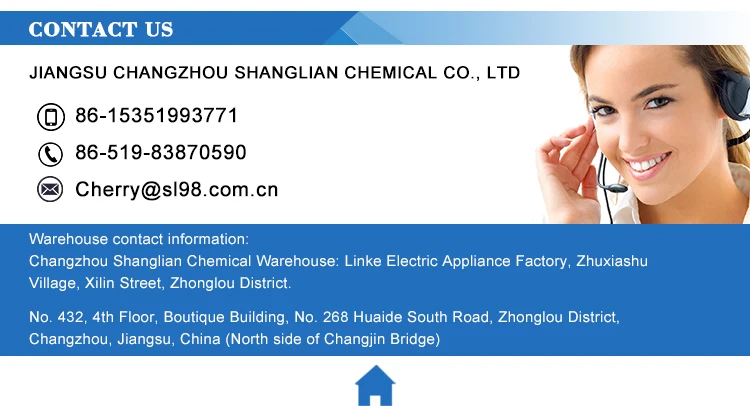 Industrial Water Treatment Chemicals ammonium chloride price