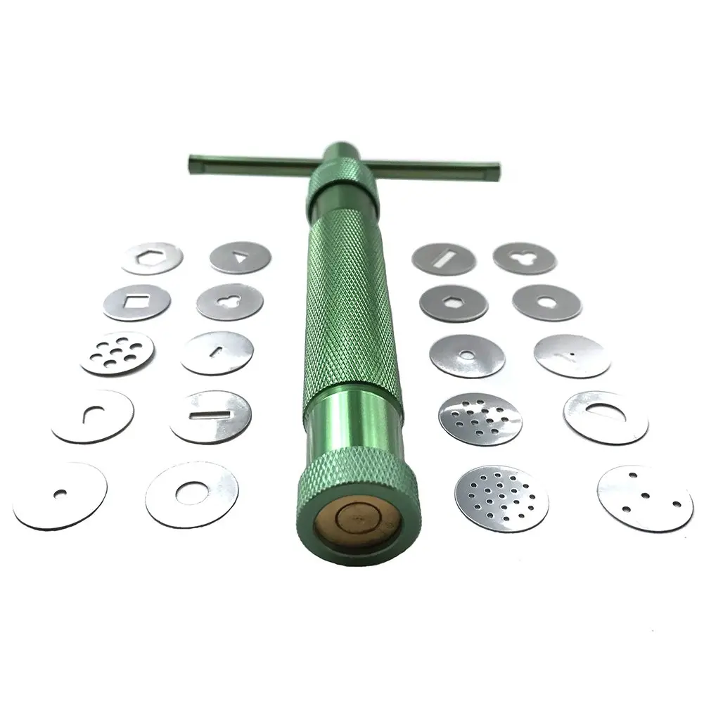 Cheap Clay Extruder Dies, find Clay Extruder Dies deals on line at
