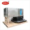 temperature&humidity vibration combined climatic test chamber