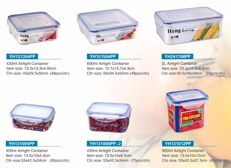 air tight containers.jpg