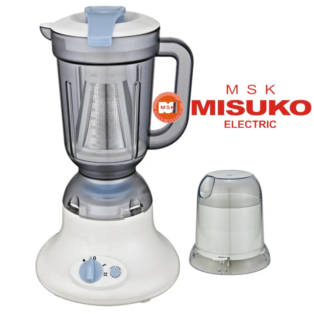 Mini Hand Portable 1.5l Jar Blender Milkshake Smoothie Blender Buy